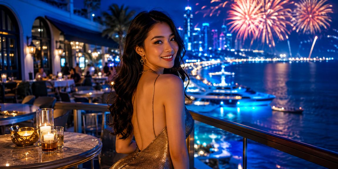 Người chơi Việt Nam xem khuyến mãi casino trực tuyến trên điện thoại