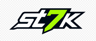 st7k